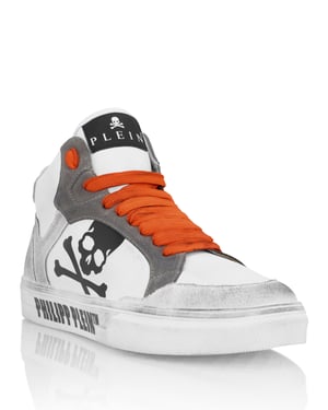 Hochwertige Turnschuhe Retrokickz