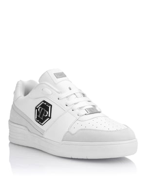 Lo-Top Turnschuhe P-Force 78