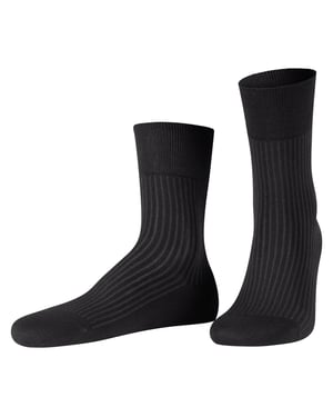 Joop Women For Your Daily Glam Cotton Socken