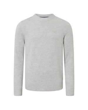 Joop Strickpullover