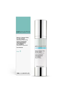 MD Formula MD Formula Anti-Aging Marines Kollagen Ultra 50 ml