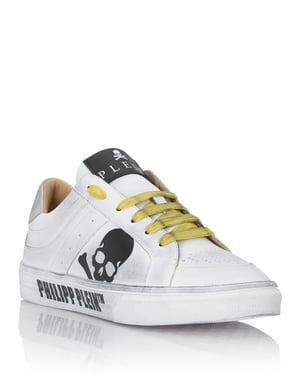 Lo-Top Turnschuhe Retrokickz