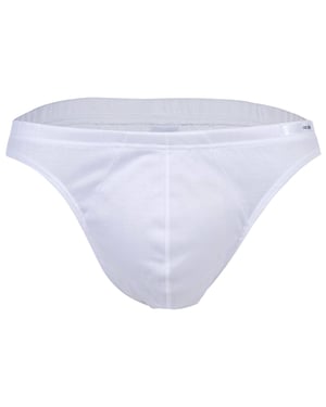 Hom Micro - Comfort Brief