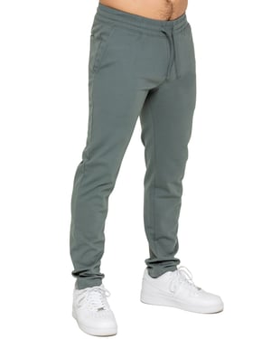 Enzo | Herren Smart Jogger