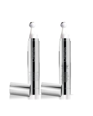 skinChemists Anti-Aging-Augenpflege-Duo-Packung mit Kollagen und Kaviar