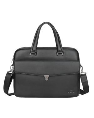 B Cavalli Handtasche Men