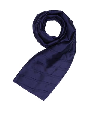 Emporio Armani Schal