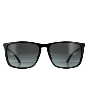 Boss Sonnenbrille BOSS 0665/S/IT 8079O 57