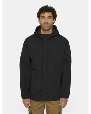 Dickies Jacken WATERPROOF RAIN JACKET
