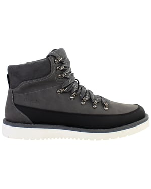 Bänk 'Chorlton' Knöchelboot