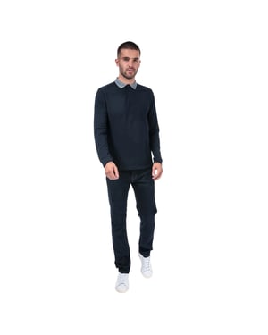 Boss - Jeans für Herren (Denim)