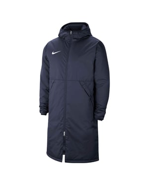 Nike Park Steppjacke