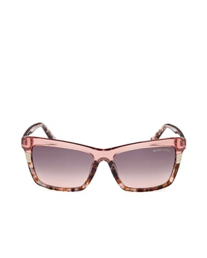 Marciano by Guess Sonnenbrille GM00010 74F 57