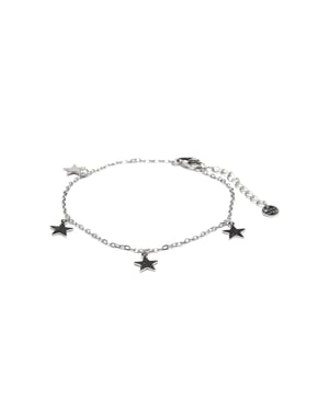Armband Luxenter Luskai Sterling Silber 925