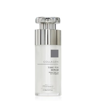 skinPharmacy Kollagen Time Fix Serum 30 ml