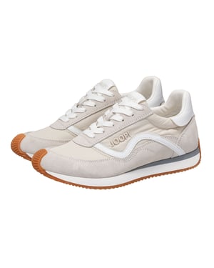 Joop Misto Leone Sneaker