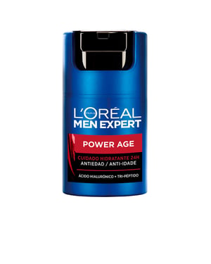 L'Oreal Paris Men Expert Vitalift Anti-Aging-Creme 50 ml