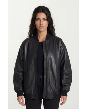 True Prodigy Bomberjacke Selina