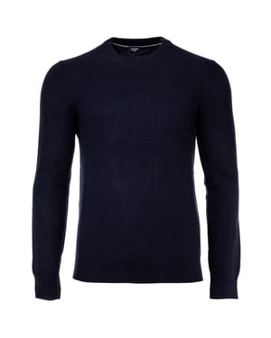 Joop Strickpullover