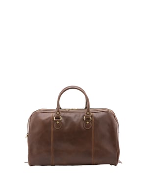 Alessia Firenze Reisetasche Unisex