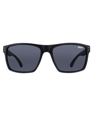 Superdry Sonnenbrille SDS-KOBE 104 56