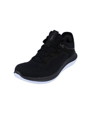 Under Armour UA Flow Velociti Wind 2 Herren Laufschuhe