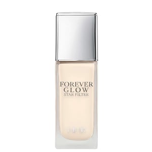 Dior Forever Glow Star Filter 0N — 30 ml