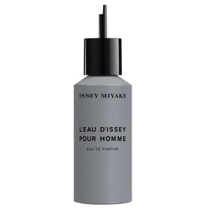 Issey Miyake L'Eau d'Issey Pour Homme Eau de Parfum Nachfüllpack - 150 ml