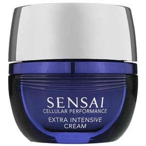 SENSAI Cellular Performance Extra Intensive Cream für reife Haut