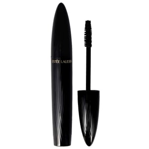 Estée Lauder Turbo Lash Mascara - 8ml für dramatischen Volumen und Länge
