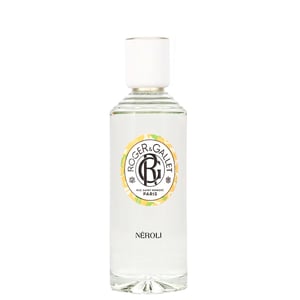Roger & Gallet Néroli Wohlbefindens Duftwasser Spray 30 ml