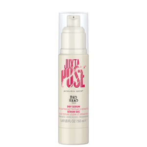 TIGI Bed Head Artistic Edit Juxta-Pose Trockenserum für ultimativen Haarstyling