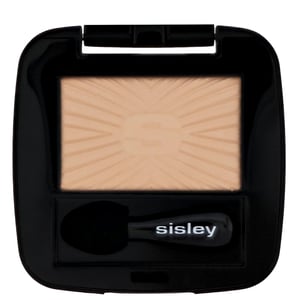 Sisley Les Phyto-Ombres Rich Lidschatten