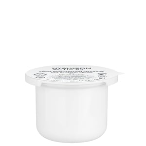 Avène Hyaluron Activ B3 Zellerneuerung Creme Nachfüllung für jugendliche Haut