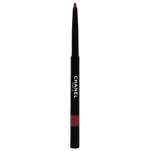 Chanel Stylo Yeux Waterproof Langzeit-Eyeliner 0,3g, 88 Rouge Fauve