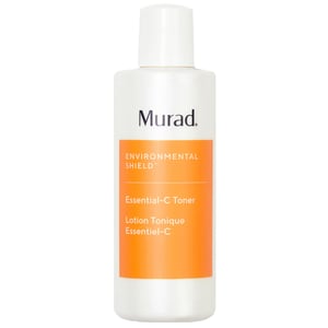 Murad Essential-C Toner: Umweltschutz Reinigungs- und Gesichtswasser