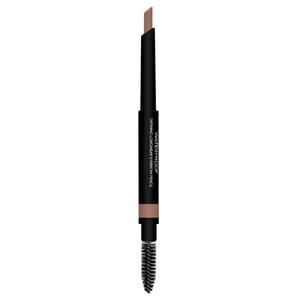Chanel Stylo Sourcils Waterproof Defining Long Wear Eyebrow Pencil 808 Brun Clair