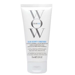 Color Wow Farb-Sicherheits-Shampoo- und Conditioner-Set für feines bis normales Haar