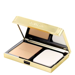 Guerlain Parure Gold Kompaktfoundation für makellose Haut