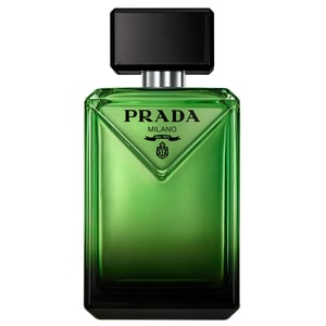 Prada Paradigme Eau de Parfum Spray für Herren - 100ml