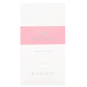 Givenchy Very Irresistible Eau de Toilette Spray für Frauen - 80ml