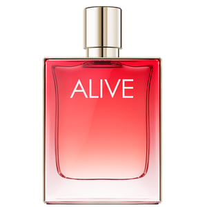 HUGO BOSS BOSS Alive For Her Intense Eau de Parfum 80ml für Frauen