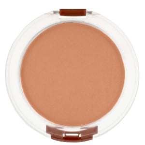Clinique True Bronze Kompaktpuder-Bronzer für einen natürlichen Glow
