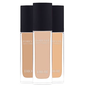 Dior Forever Skin Correct Concealer 0N - 11 ml für makellose Haut