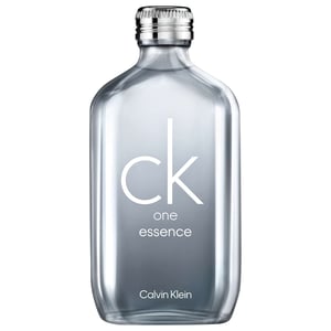 Calvin Klein CK One Essence Intense Parfum 100ml - Unisex-Duft