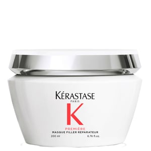 Kérastase Première Anti-Breakage Reparierende Füllmaske für beschädigtes Haar