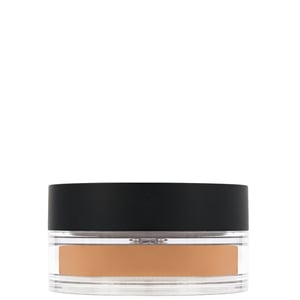 bareMinerals Matte Foundation SPF15 - Öl Kontroll Make-up