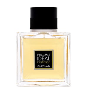 Guerlain L'Homme Idéal L'Intense Eau de Parfum für Männer 50ml