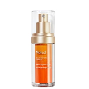 Murad Vita-C Glycolic Aufhellendes Serum für strahlende Haut