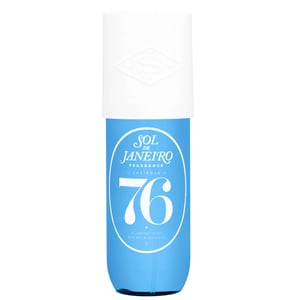 Sol de Janeiro Cheirosa 76 Drench Parfümnebel 90ml - Unwiderstehlicher Duft